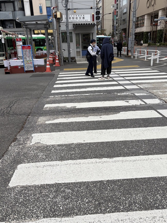 �Х�����ʪ������ϥ�����å����Х�����å�������˴�Ϣ��������-04