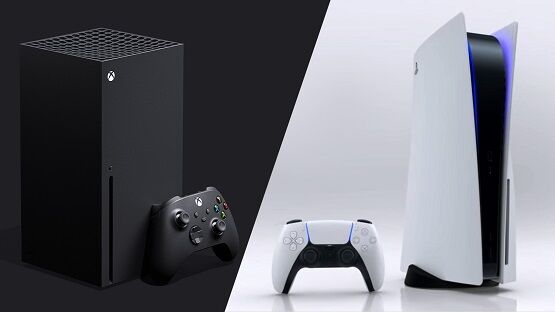 PS5イベントXboxイベント興味薄れに関連した画像-01