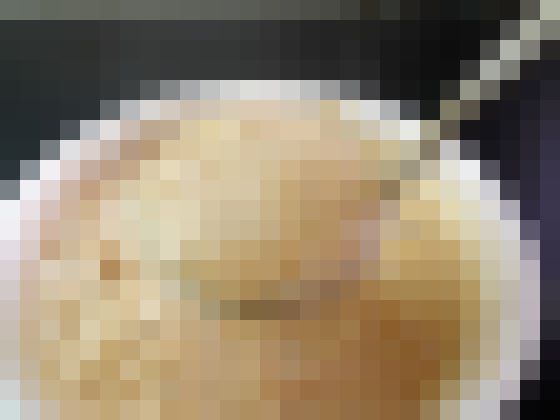 ���������å���ˢΩ���ڹ��顼���˴�Ϣ��������-01