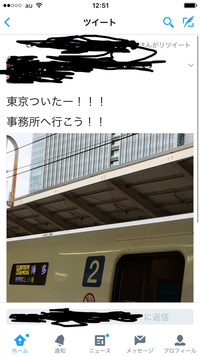 �����������㡡�ե��󡡥��ݡ���塡�����ꤤ�˴�Ϣ��������-06