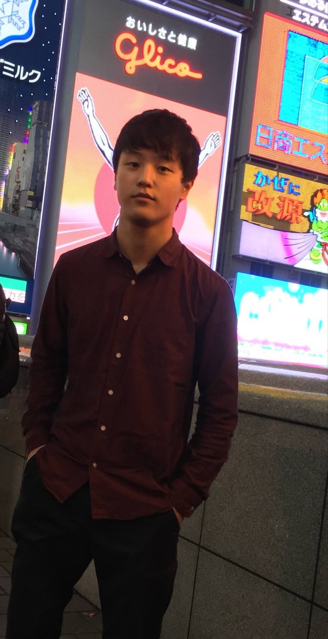 �����ݸ25�С���������������ꡡ����������˴�Ϣ��������-02