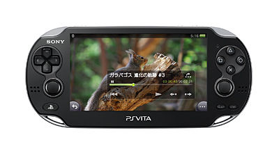 torne_v350_PSVITA_export