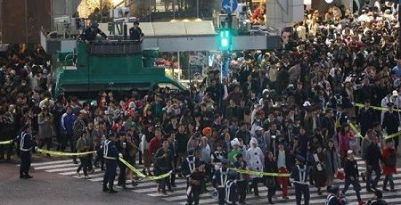 �ϥ������󡡽�ë���̹Իߤᡡ2015ǯ�˴�Ϣ��������-01