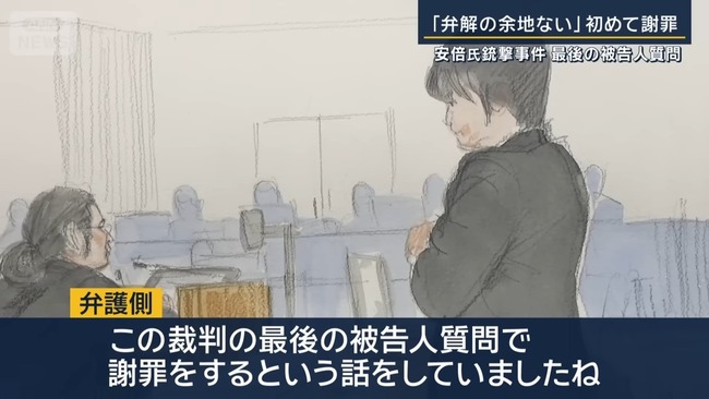 ���ܿ����Ʒ���� ����Ű�� �պ� �۲��;�Ϥʤ� �����춵��˴�Ϣ��������-02