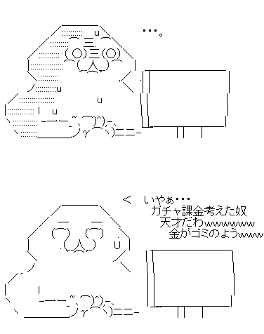 aa32fdsaf123dsaf132dsaf132dsa