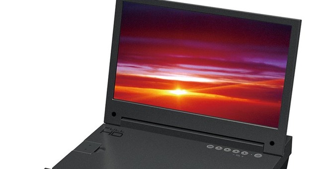 フルHD液晶モニター4に関連した画像-01