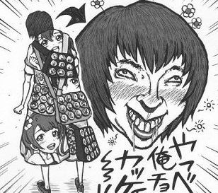 オタクを馬鹿にし続けてる例の雑誌が炎上商法失敗 このアニメじゃ叩いても炎上しないわ W オレ的ゲーム速報 刃 オタクを馬鹿にし続けてる例の雑誌が炎上商法失敗 このアニメじゃ叩いても炎上しないわ W オレ的ゲーム速報 刃
