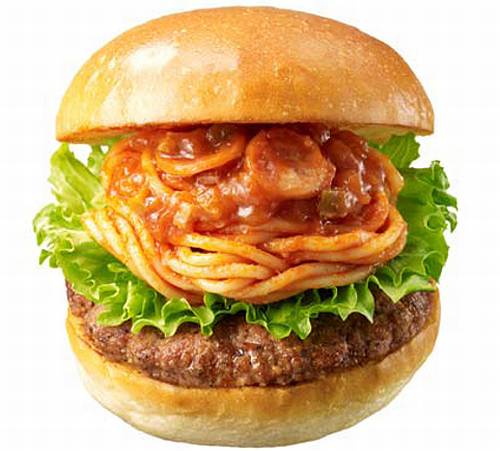 ���åƥꥢ����ۥ����ա��ʥݥ꥿��˴�Ϣ��������-03