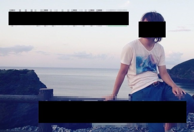 悲報 まとめブログ やらおん の管理人が特定されて2ちゃんねるで大炎上中 オレ的ゲーム速報 刃