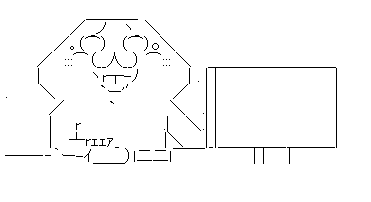 hjaliaa