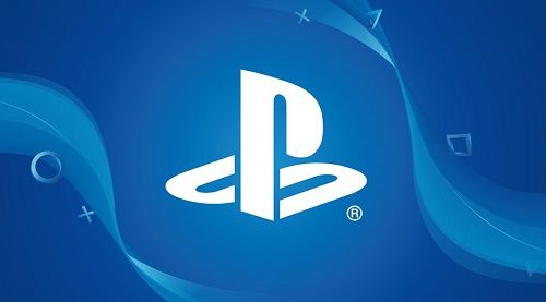 ソニー　SIE　プレイステーション　プレステ　playstation　訴訟　手数料に関連した画像-01