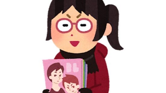 同人作家　謝罪　販売　盗作　コピペ　トレース　トレパク　拡散　犯罪　被害者に関連した画像-01