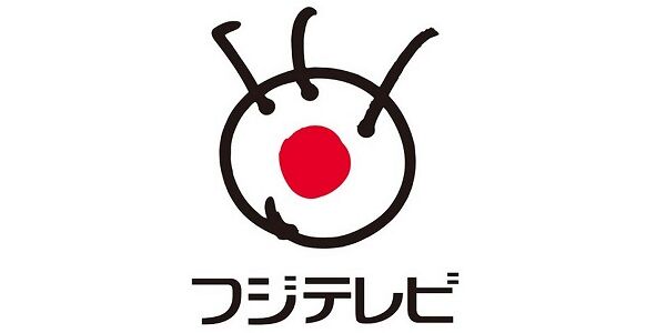 中居正広　フジテレビ　社長　会見　アナウンサーに関連した画像-01
