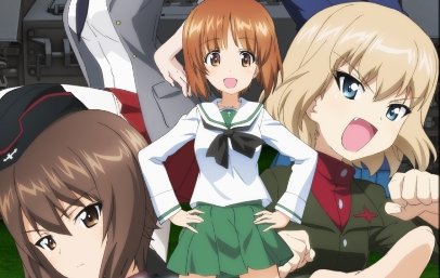 륺ѥĥƻˤޤ˴Ϣ-01