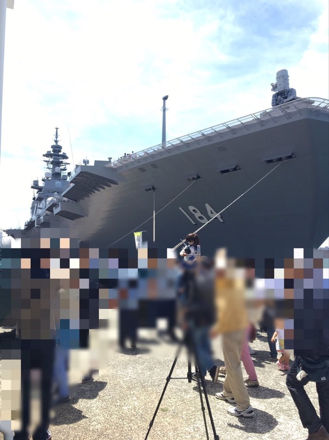 艦これ 有識者に関連した画像-07