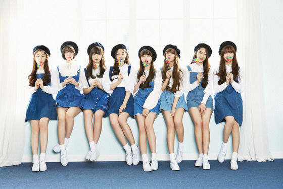 K-pop 拘束に関連した画像-01