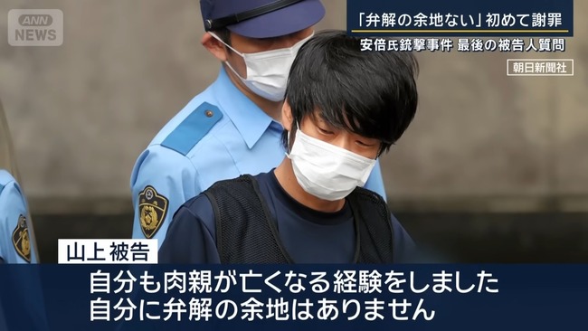 ���ܿ����Ʒ���� ����Ű�� �պ� �۲��;�Ϥʤ� �����춵��˴�Ϣ��������-10