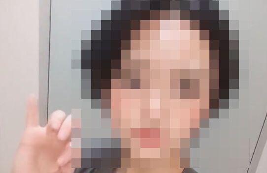 AI　中年　男性　オッサン　美少女に関連した画像-01