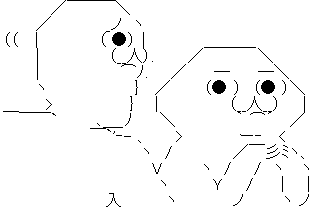 ����ס����ʤ���