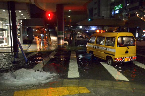 桡籫ܾ븩̡񴫹ԡ˴Ϣ-10