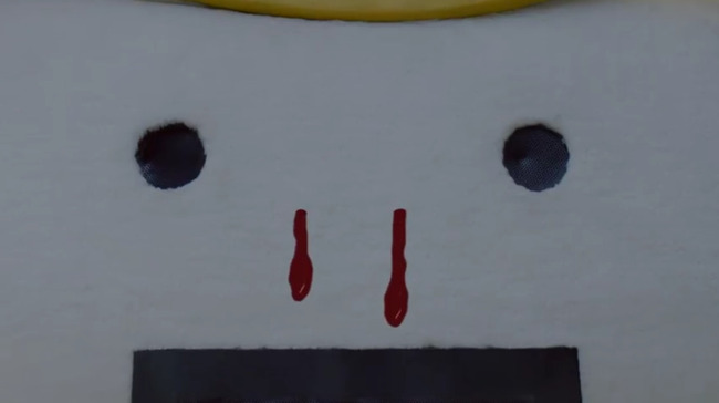 壇蜜 宮城県 仙台 エロ表現 炎上 炎上商法 風俗店 に関連した画像-05