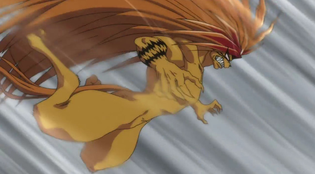 �������ȤȤ顡���������Ȥ顡�����Ȥ顡���������ӡ����ʡ��ݥ��åȡ�OP��ED���˴�Ϣ��������-19