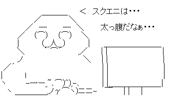 aa421fa132f