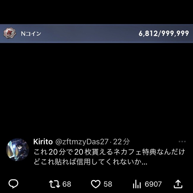 �֥롼�ץ��ȥ��� ����� ��ά ������ �����԰� Lond����ά�� ���󥹥� ��٥� �ͥ��ե��˴�Ϣ��������-04