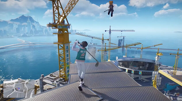 ̵����ANANTA GTA �����ץ���� �����㥲 ̵�� ��� �ץ쥤ư��˴�Ϣ��������-15