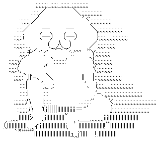aa002