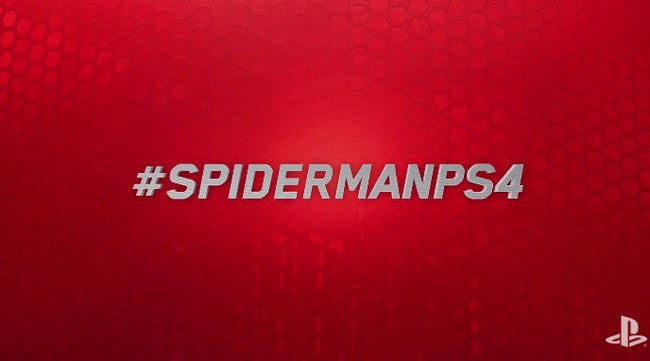 SCE��E3�����ѥ������ޥ�4�˴�Ϣ��������-01