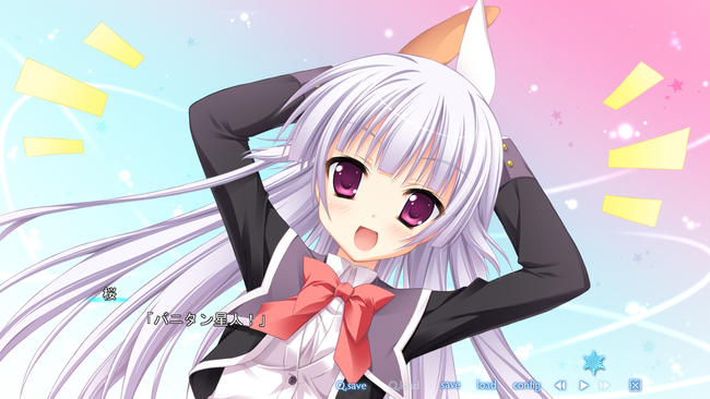 i113b7f9746f839734d77cd3628c07c45d04a782f