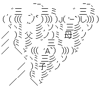 台風