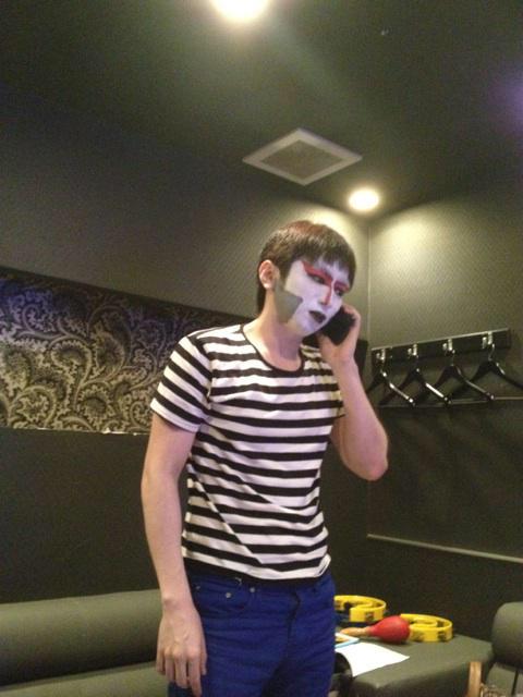 芥川賞 羽田圭介 又吉直樹に関連した画像-03