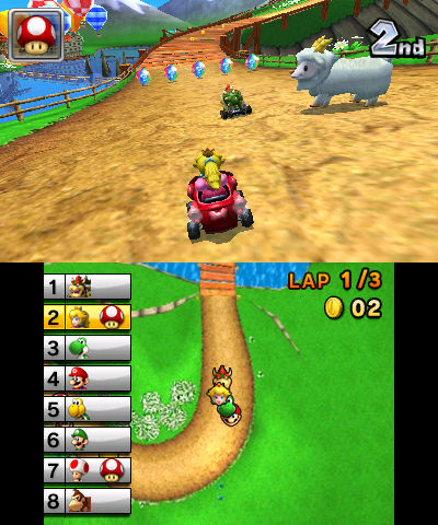 3ds_mk7_1021_17