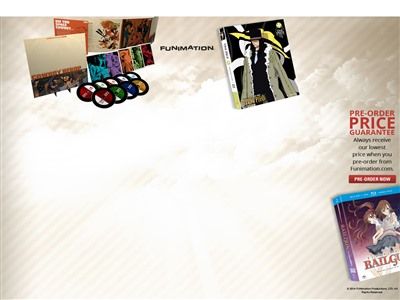 新シリーズ デジモンアドベンチャー 主人公八神太一の妹 八神ヒカリ が成長した姿がシルエットで公開 めっちゃでかくなってるｗｗｗｗｗｗｗ オレ的ゲーム速報 刃