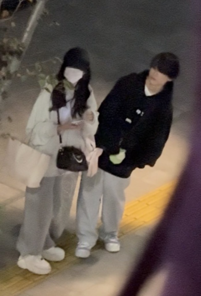 ���Х졡�ɥ쥹�����ɡ������ɥ롡ī����ޤɤ����ܱ��� �����ȿ��æ��˴�Ϣ��������-09