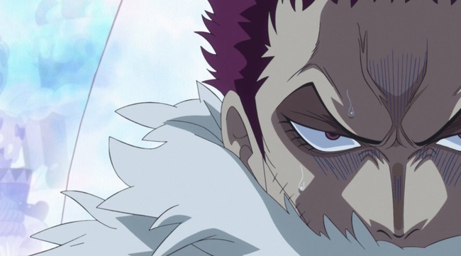 最初から 実はいいヤツかも と思っていたジャンプの敵キャラランキング 3位うちはイタチ 2位高杉晋助 1位は オレ的ゲーム速報 刃 最初から 実はいいヤツかも と思っていたジャンプの敵キャラランキング 3位うちはイタチ 2位高杉晋助 1位は オレ的ゲーム速報 刃