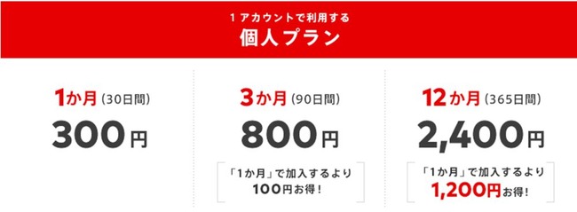 PSPLUS¡¡Ã;夲¤Ë´ØÏ¢¤·¤¿²èÁü-02