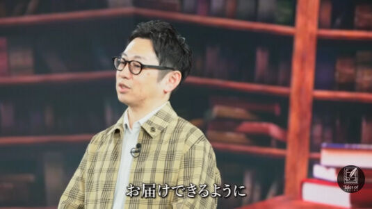 �ƥ��륺���֡���ޥ�������30��ǯ�˴�Ϣ��������-02