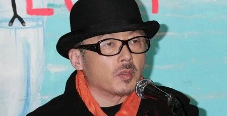 田代まさし 覚醒剤 逮捕 2019年に関連した画像-01