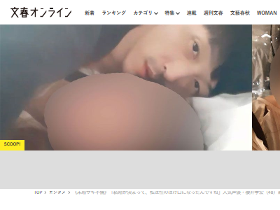 ݯ湧  뺧 15ǯ Ƚ պ ⵤ ͥ˴Ϣ-09