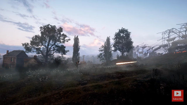 BF1�˴�Ϣ��������-08