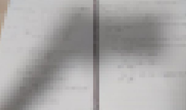 ツイッター民 ノートにこれ書いてたら母親に勉強と勘違いされて褒められたw パシャッ 内容がまさかのwwwww オレ的ゲーム速報 刃 ツイッター民 ノートにこれ書いてたら母親に勉強と勘違いされて褒められたw パシャッ 内容がまさかのwwwww オレ的ゲーム速報 刃