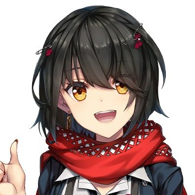 �ˤ����� �ޤ��� ˭�� Vtuber �� ����ȯ�� ���� ����˴�Ϣ��������-02