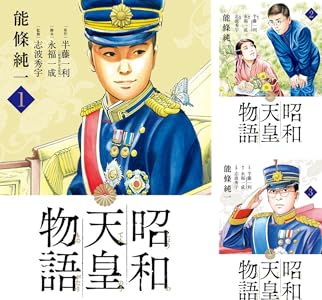 kindle �����롡�͵��������Υե꡼��󡡥������������륹�顼���ﵭ�������ΤҤȤꤴ�ȡ���������Ͽ�ϥ���祦���⿧�Υ��å��塪���˴�Ϣ��������-22