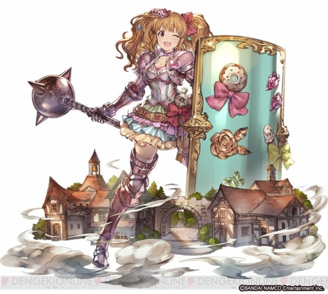 granbluefantasy_05_cs1w1_720x