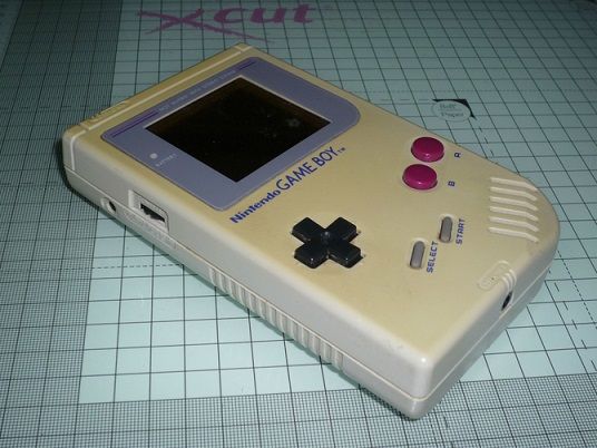 �����ѡ��ե��ߥ��󡡥�����ܡ��������Фߡ��إ����顼�����������������ൡ�����Τ˴�Ϣ��������-04