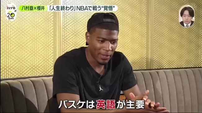 Ȭ¼ NBA Х  ɬ  MLB ëʿ˴Ϣ-04