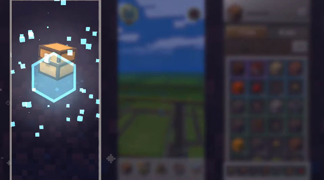 マインクラフト マイクラ マインクラフトアース iOS Androidに関連した画像-03